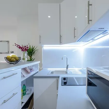 Jadranka Appartement Dubrovnik